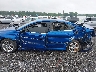 3FA6P0UU0JR****** Salvamento 2018 Ford Fusion Hybrid