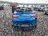 3FA6P0UU0JR****** Usados 2018 Ford Fusion Hybrid