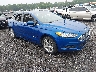 3FA6P0UU0JR****** Salvamento y Destrozados 2018 Ford Fusion Hybrid en Elkton