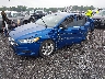 3FA6P0UU0JR****** Usados y Reparables 2018 Ford Fusion Hybrid en Elkton