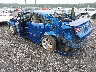 3FA6P0UU0JR****** Salvamento y Reparables 2018 Ford Fusion Hybrid en Elkton