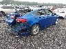 3FA6P0UU0JR****** Salvamento y Destrozados 2018 Ford Fusion Hybrid en Estado de Maryland