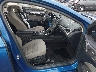 3FA6P0UU0JR****** Usados y Reparables 2018 Ford Fusion Hybrid en Estado de Maryland