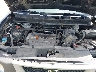 5J6YH28694L****** Repairable 2004 Honda Element in Detroit