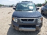 5J6YH28694L****** Wrecked 2004 Honda Element in Michigan State