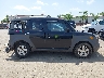 5J6YH28694L****** Used 2004 Honda Element in Michigan State