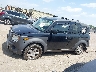 5J6YH28694L****** Repairable 2004 Honda Element in Michigan State