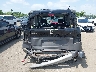 5J6YH28694L****** Wrecked 2004 Honda Element