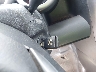 5J6YH28694L****** Salvage 2004 Honda Element in Michigan State