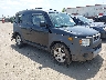 5J6YH28694L****** Salvage and Wrecked 2004 Honda Element in Detroit
