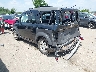 5J6YH28694L****** Salvage and Repairable 2004 Honda Element in Detroit