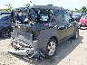 5J6YH28694L****** Salvage and Wrecked 2004 Honda Element in Michigan State