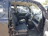 5J6YH28694L****** Used and Repairable 2004 Honda Element in Michigan State