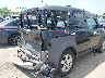 5J6YH28694L****** Salvage and Repairable 2004 Honda Element in Michigan State
