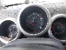 5J6YH28694L****** Salvage 2004 Honda Element in Detroit