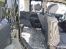 5J6YH28694L****** Wrecked 2004 Honda Element in Detroit