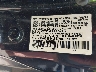 5J6YH28694L****** Used 2004 Honda Element in Detroit