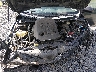 2T1BU4EE2CC****** Repairable 2012 Toyota Corolla in Shady Spring