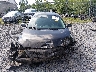 2T1BU4EE2CC****** Used 2012 Toyota Corolla in West Virginia State