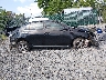 2T1BU4EE2CC****** Repairable 2012 Toyota Corolla in West Virginia State