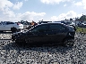 2T1BU4EE2CC****** Salvage 2012 Toyota Corolla