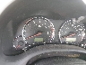 2T1BU4EE2CC****** Wrecked 2012 Toyota Corolla