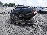 2T1BU4EE2CC****** Used 2012 Toyota Corolla