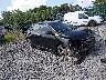 2T1BU4EE2CC****** Salvage and Wrecked 2012 Toyota Corolla in Shady Spring