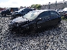 2T1BU4EE2CC****** Used and Repairable 2012 Toyota Corolla in Shady Spring