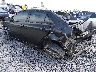 2T1BU4EE2CC****** Salvage and Repairable 2012 Toyota Corolla in Shady Spring