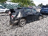 2T1BU4EE2CC****** Salvage and Wrecked 2012 Toyota Corolla in West Virginia State