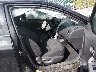 2T1BU4EE2CC****** Used and Repairable 2012 Toyota Corolla in West Virginia State