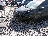 2T1BU4EE2CC****** Salvage and Repairable 2012 Toyota Corolla in West Virginia State