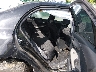 2T1BU4EE2CC****** Wrecked 2012 Toyota Corolla in Shady Spring