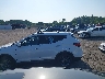 5XYZUDLB7HG****** Reparables 2017 Hyundai Santa Fe en Estado de Maryland