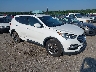 5XYZUDLB7HG****** Salvamento y Destrozados 2017 Hyundai Santa Fe en Elkton