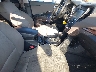 5XYZUDLB7HG****** Usados y Reparables 2017 Hyundai Santa Fe en Estado de Maryland