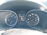 5XYZUDLB7HG****** Salvamento 2017 Hyundai Santa Fe en Elkton