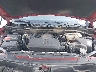 1GNSCNKD6MR****** Repairable 2021 Chevrolet Tahoe in McAllen
