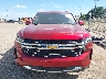 1GNSCNKD6MR****** Used 2021 Chevrolet Tahoe in Texas State