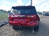 1GNSCNKD6MR****** Used 2021 Chevrolet Tahoe