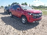 1GNSCNKD6MR****** Salvage and Wrecked 2021 Chevrolet Tahoe in McAllen