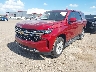 1GNSCNKD6MR****** Used and Repairable 2021 Chevrolet Tahoe in McAllen