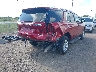 1GNSCNKD6MR****** Salvage and Wrecked 2021 Chevrolet Tahoe in Texas State