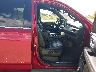1GNSCNKD6MR****** Used and Repairable 2021 Chevrolet Tahoe in Texas State