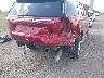 1GNSCNKD6MR****** Salvage and Repairable 2021 Chevrolet Tahoe in Texas State