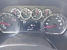 1GNSCNKD6MR****** Salvage 2021 Chevrolet Tahoe in McAllen