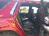 1GNSCNKD6MR****** Wrecked 2021 Chevrolet Tahoe in McAllen