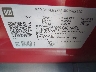1GNSCNKD6MR****** Used 2021 Chevrolet Tahoe in McAllen