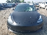 5YJ3E1EA3JF****** Salvamento 2018 Tesla Model 3 en Estado de Georgia